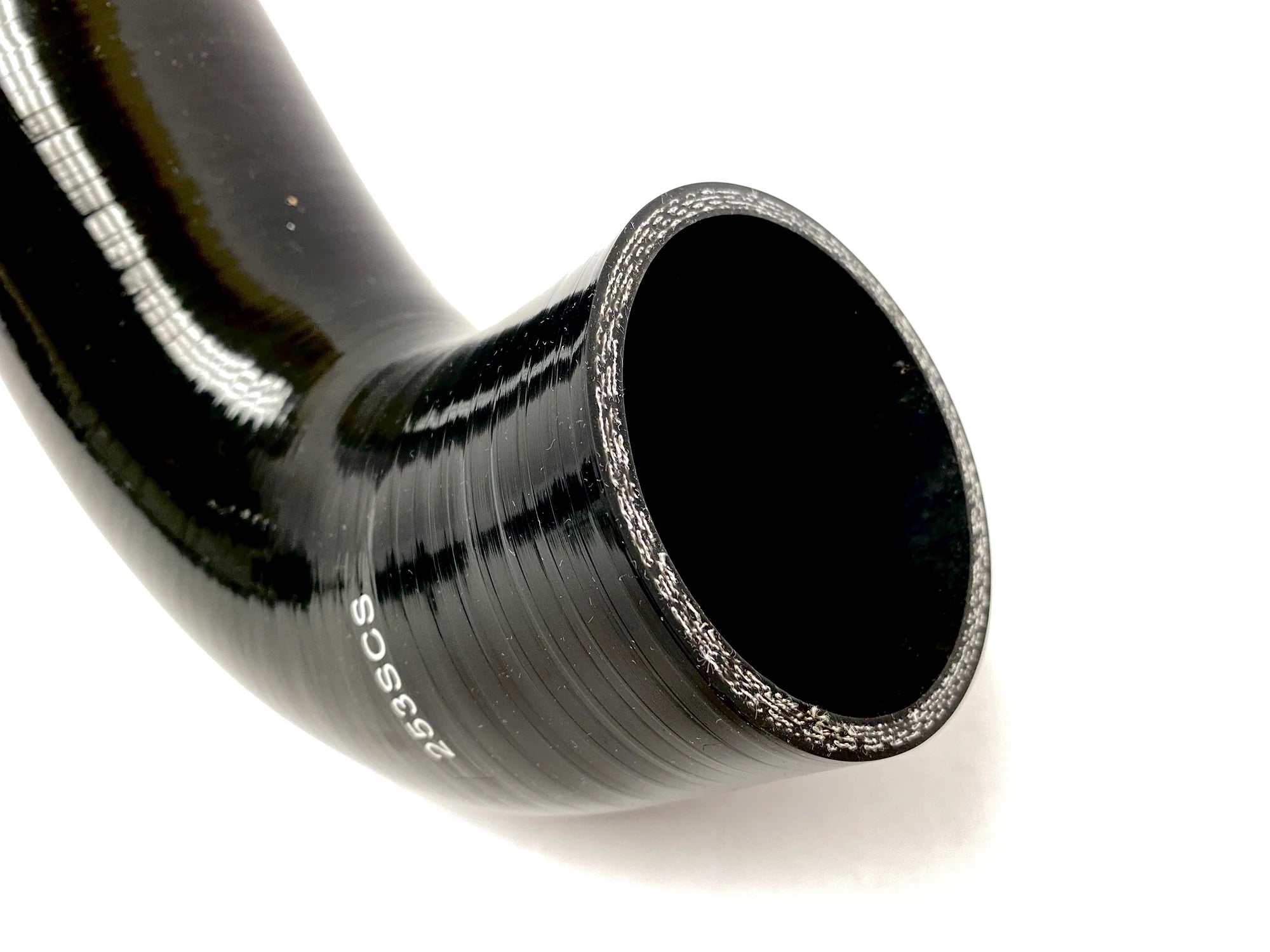 SPE Motorsport - 6.7L Powerstroke Cold Side Pipe (2011-2026)