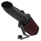 S&B - 6.7L Powerstroke Open Air Intake (2011-2016)