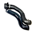 SPE Motorsport - 6.7L Powerstroke Cold Side Replacement Hose (2017-2026)
