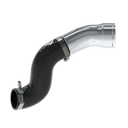 S&B - 6.7L Powerstroke Cold Side Intercooler Pipe (2011-2016)