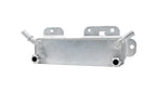 SPE Motorsport - 6.7L Powerstroke 6R140 Transmission Cooler (2011-2016)