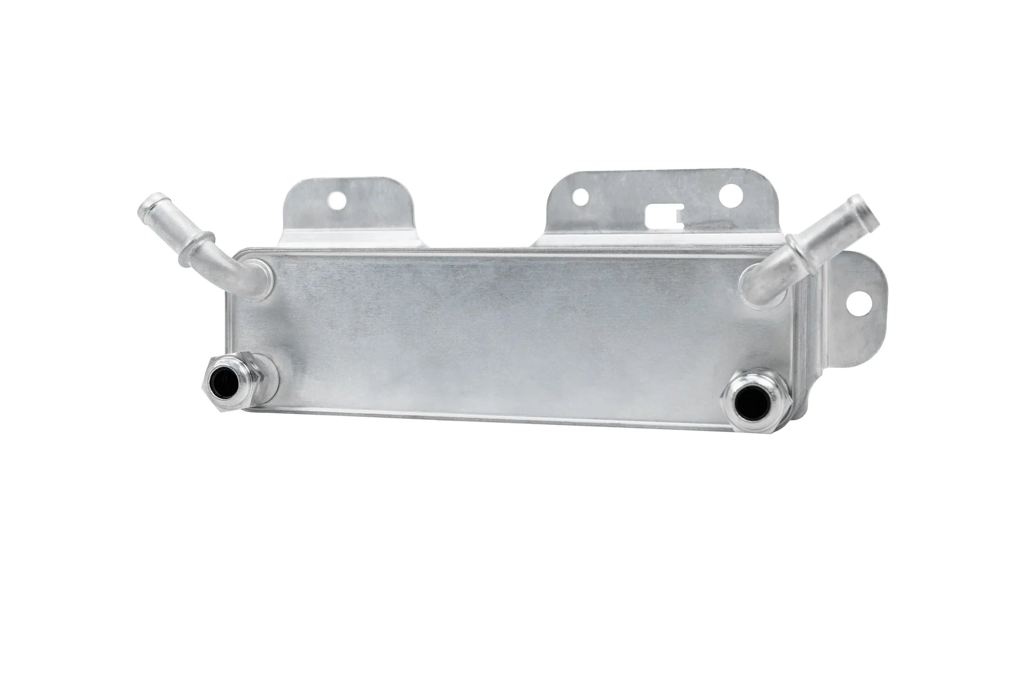 SPE Motorsport - 6.7L Powerstroke 6R140 Transmission Cooler (2011-2016)