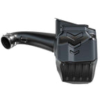 S&B - 6.6L L5P Duramax Cold Air Intake (2020-2026)