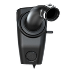 S&B - 6.7L Powerstroke Closed Cold Air Intake (2011-2016)