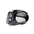 Whipple Superchargers - 5.0L Coyote Gen 6 Stage 2 Complete Kit (2021-2023)