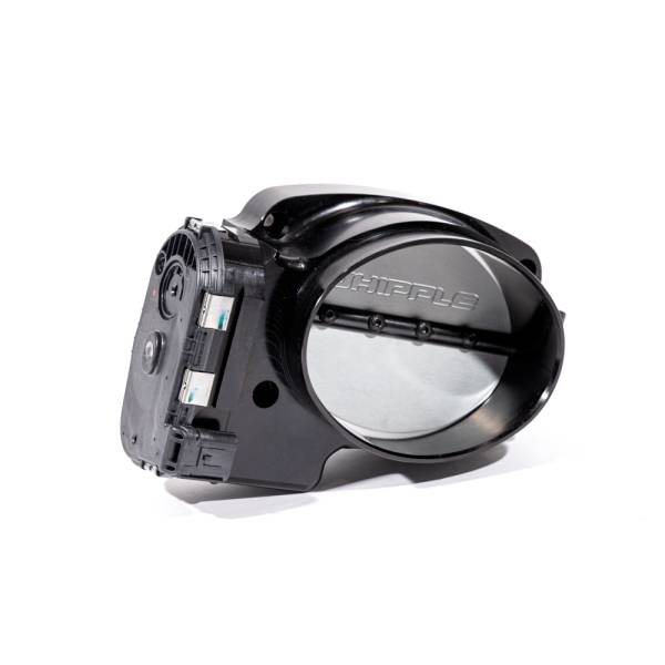 Whipple Superchargers - 5.0L Coyote Gen 6 Stage 2 Complete Kit (2021-2023)