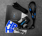 HP Tuners - MPVI4 Tuning Device