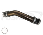 Pusher Intakes - 6.7L Powerstroke 3" Hot Side Charge Tube (2015-2022)