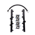 Whipple Superchargers - 5.0L Coyote Gen 6 Stage 2 Complete Kit (2024-2026)