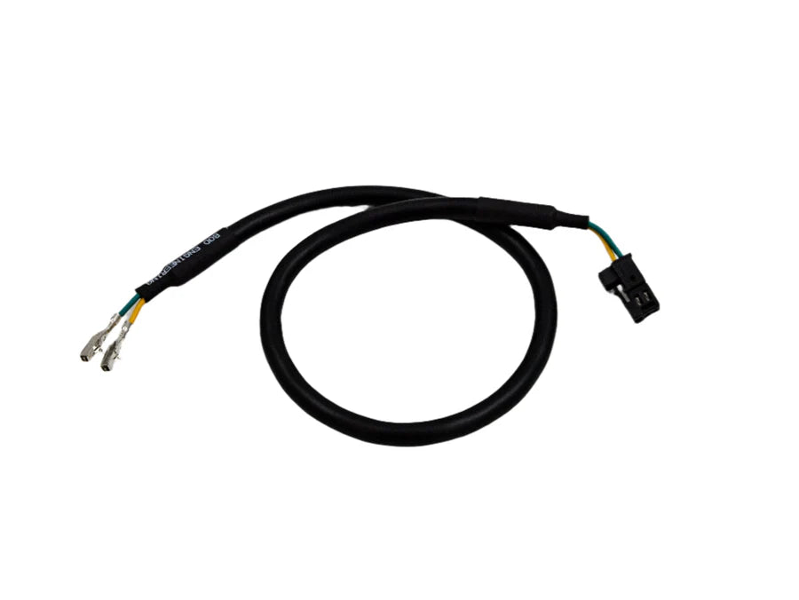 6.7L Cummins Bypass Cable (2018-2024)