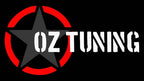 Oz Tuning - 5.0L Coyote Omega "X" Tune & HP Tuners RTD4 Interface - Advanced Mods (2018-2020)