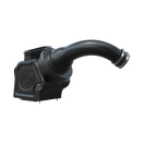 S&B - 6.6L L5P Duramax Cold Air Intake (2017-2019)