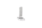 SPE Motorsport - 6.7L Powerstroke Internal Catch Can (2011-2026)