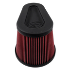 S&B - 6.6L L5P Duramax Intake Replacement Filter (2020-2026)