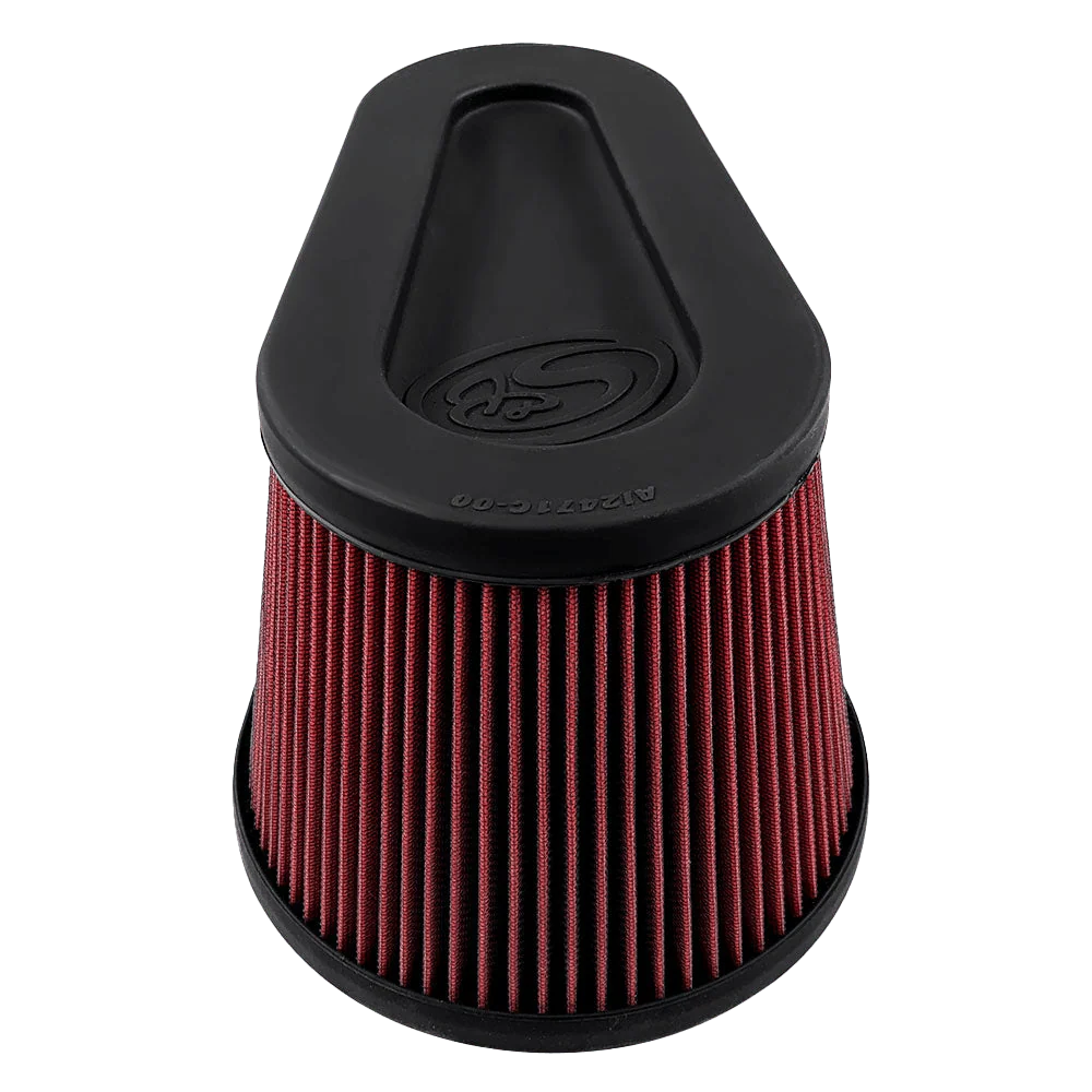 S&B - 6.6L L5P Duramax Intake Replacement Filter (2020-2026)