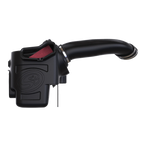 S&B - 6.7L Powerstroke Closed Cold Air Intake (2017-2019)