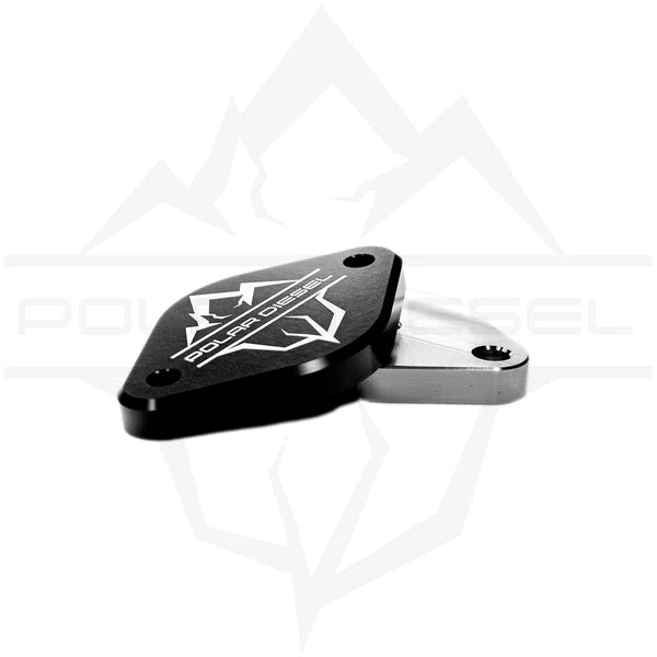 Polar Diesel - 6.7L Powerstroke EGR Upgrade Kit (2011-2026)