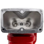 Banks - 6.7L Cummins Monster Ram Dual Heater Upgrade Kit (2007.5+)
