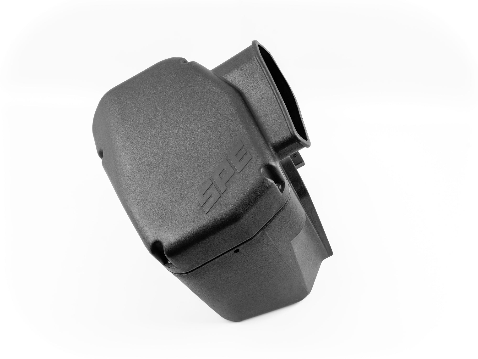 SPE Motorsport - 6.7L Powerstroke Cold Air Intake (2020+)