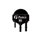 Fleece - 6.7L Powerstroke Engine Mounted Filter Assembly (2011-2025)