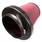 S&B - 6.6L L5P Duramax Intake Replacement Filter (2017-2019)