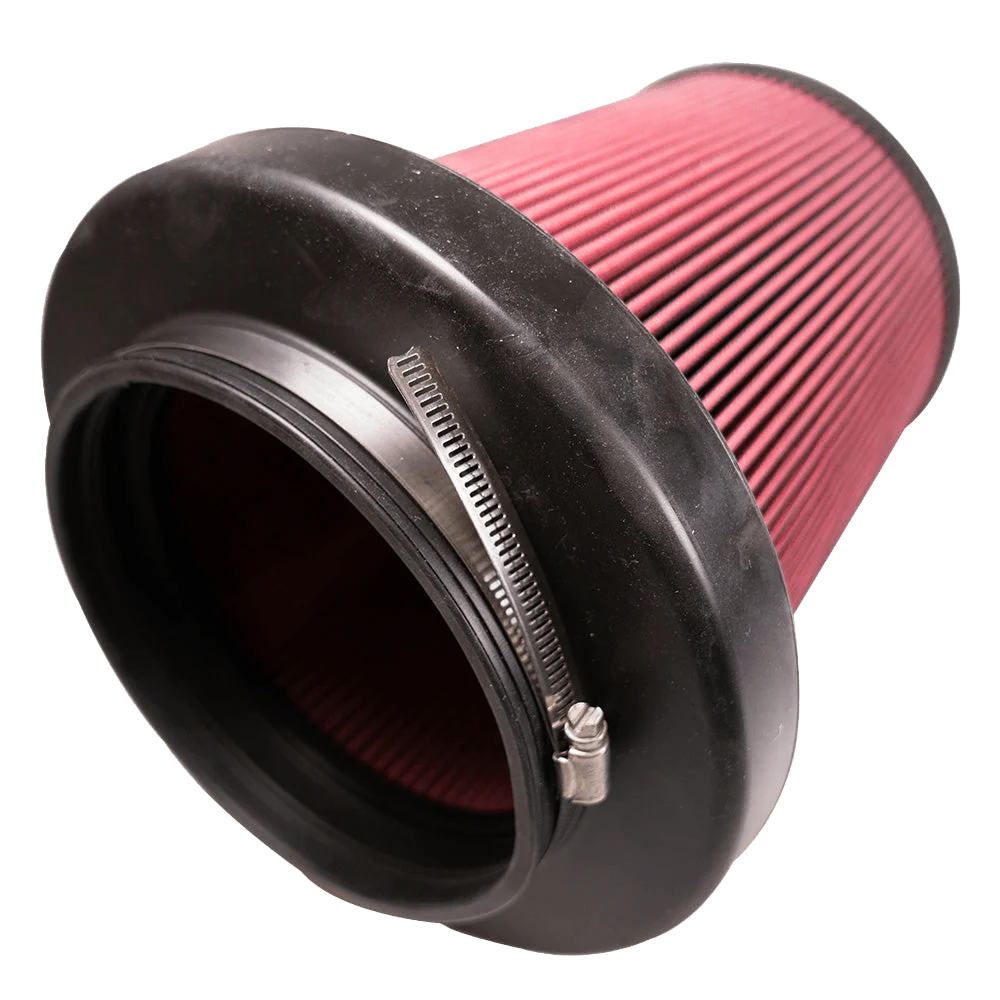S&B - 6.6L L5P Duramax Intake Replacement Filter (2017-2019)