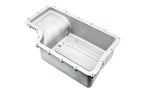SPE Motorsport - 6.7L Powerstroke 6R140 Deep Transmission Pan (2011-2019)