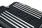 SPE Motorsport - 6.7L Powerstroke 10R140 Deep Transmission Pan (2020-2026)
