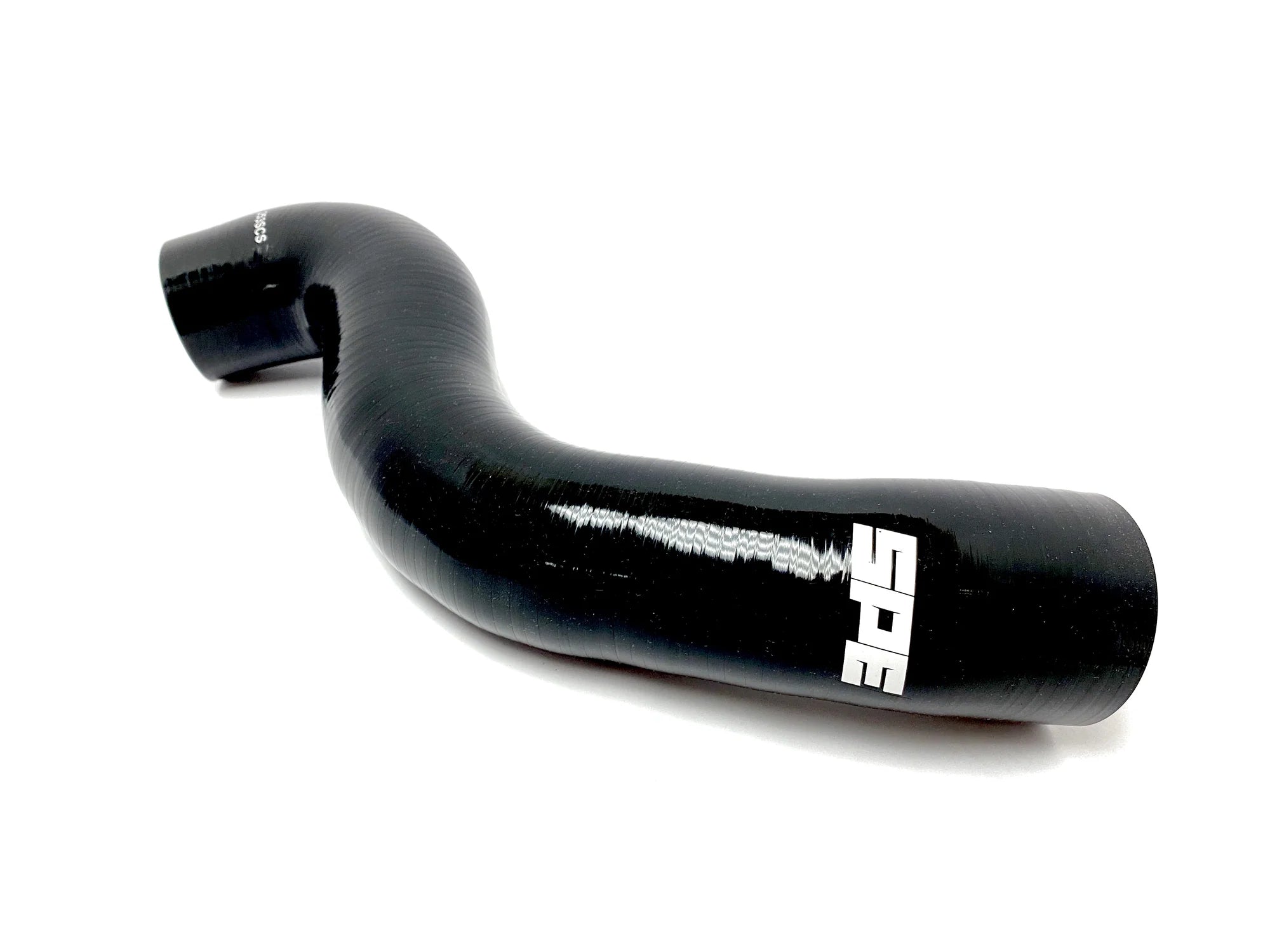 SPE Motorsport - 6.7L Powerstroke Cold Side Pipe (2011-2026)