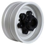 Fluidampr - F-150 5.0L Coyote Aluminum Internally Balanced Damper (2011-2026)