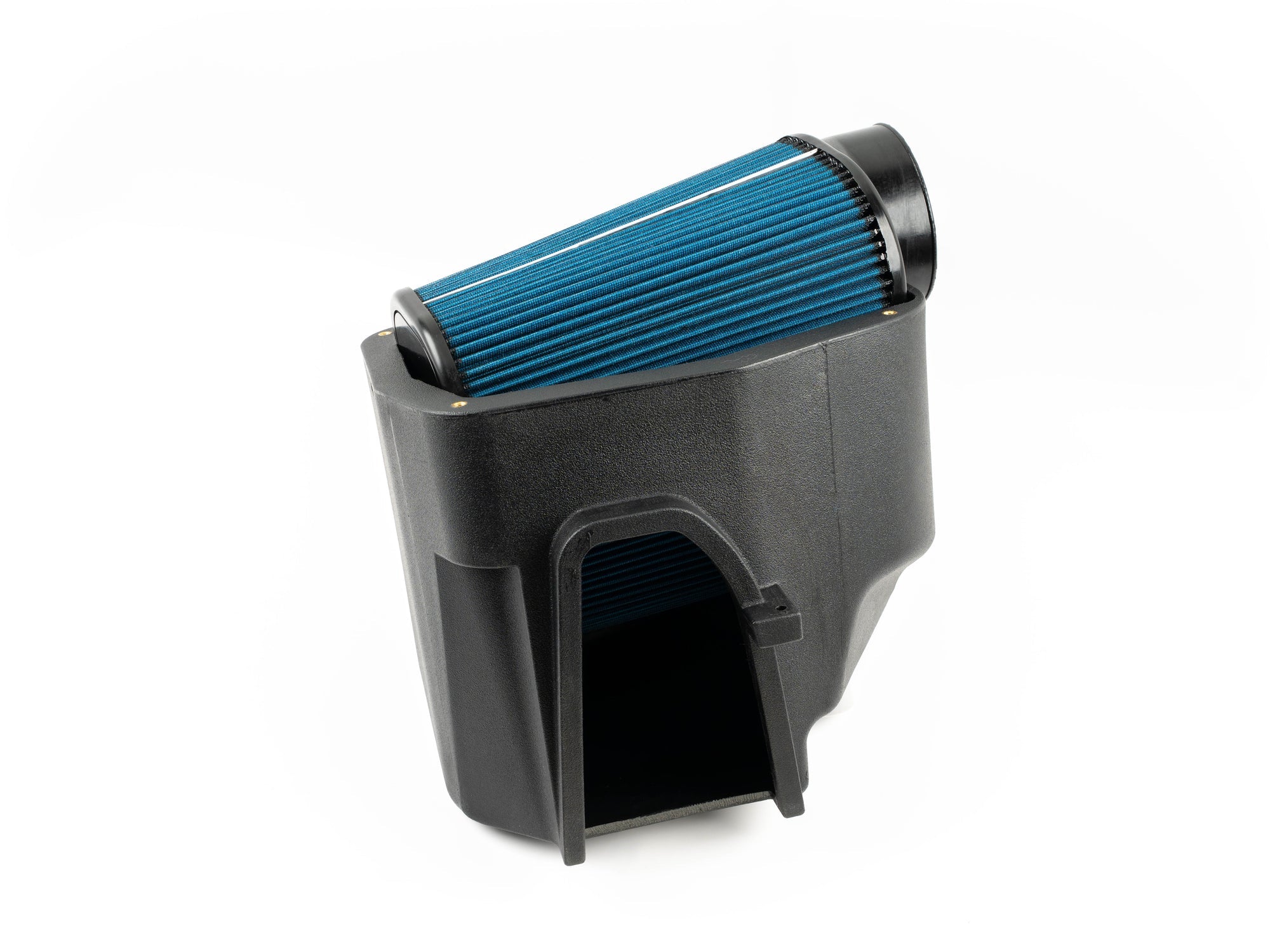 SPE Motorsport - 6.7L Powerstroke Cold Air Intake (2020+)