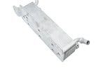 SPE Motorsport - 6.7L Powerstroke 6R140 Transmission Cooler (2011-2016)