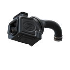 S&B - 6.6L L5P Duramax Cold Air Intake (2017-2019)