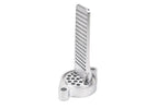 SPE Motorsport - 6.7L Powerstroke Internal Catch Can (2011-2026)