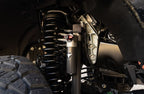 ReadyLIFT - Super Duty 6" Coil Spring Suspension System w/Falcon MAX3.3 & Radius Arms F250/350 (2023-2026)