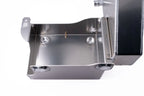 SPE Motorsport - 6.7L Powerstroke Primary Coolant Tank w/Integrated Battery Box (2011-2026)