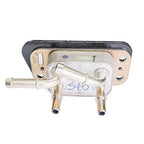 Thoroughbred Diesel - 6.7L Powerstroke Fuel System Contamination Kit w/o Pump (2020-2022)