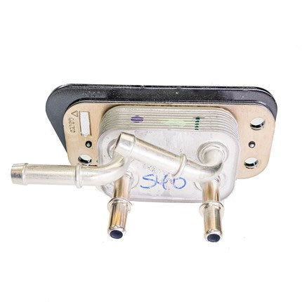 Thoroughbred Diesel - 6.7L Powerstroke Fuel System Contamination Kit w/o Pump (2020-2022)