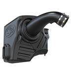 S&B - 6.6L L5P Duramax Cold Air Intake (2020-2026)