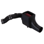 S&B - 6.0L Powerstroke Cold Air Intake (2003-2007)