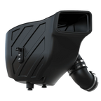 S&B - 6.7L Cummins Cold Air Intake (2019-2024)
