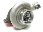 SPE Motorsport - 6.7L Powerstroke Emperor Turbo System (2011-2019)