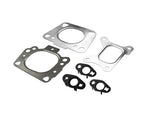 DIESELR Corp - 6.6L L5P Duramax Signature Series EGR Upgrade Kit (2017-2026)