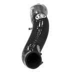 S&B - 6.7L Powerstroke Cold Side Intercooler Pipe (2011-2016)