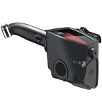 S&B - 6.7L Powerstroke Closed Cold Air Intake (2020-2026)