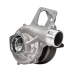 Calibrated Power - 6.6L L5P/L5D Duramax Stealth Mach 1 (64) Turbo w/o Actuator (2024-2026)