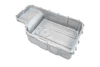 SPE Motorsport - 6.7L Powerstroke 10R140 Deep Transmission Pan (2020-2026)