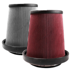 S&B - 6.6L L5P Duramax Intake Replacement Filter (2017-2019)