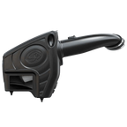 S&B - 6.7L Powerstroke Closed Cold Air Intake (2011-2016)
