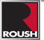Roush - F-150 5.0L Cold Air Intake Kit (2018-2026)